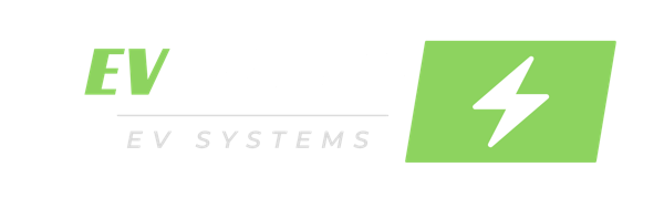 REVAMPED EV Systems