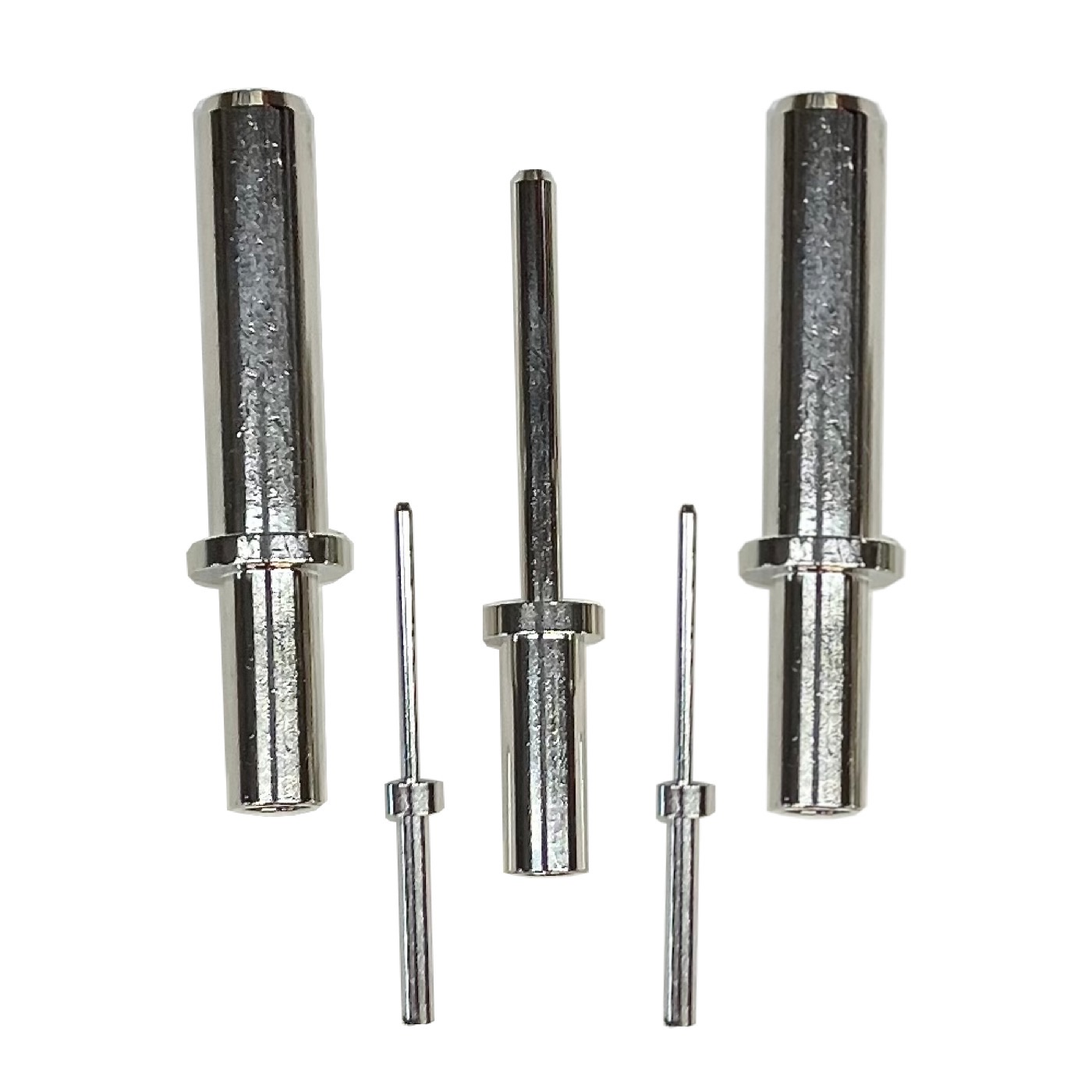 NACS (Tesla) 48A Charging Pins